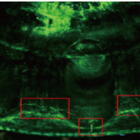 advanced UV blacklights image